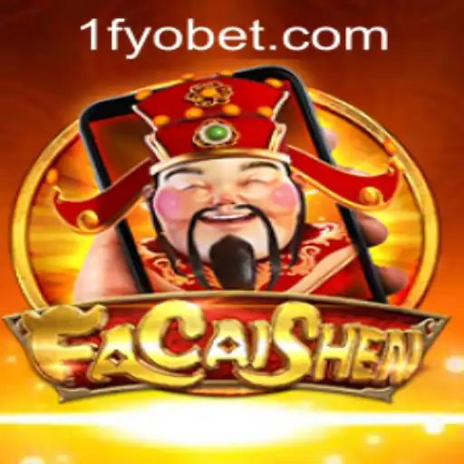 Discover the Exciting World of FaCaiShenM and How to Access it via Fyobet PH Login