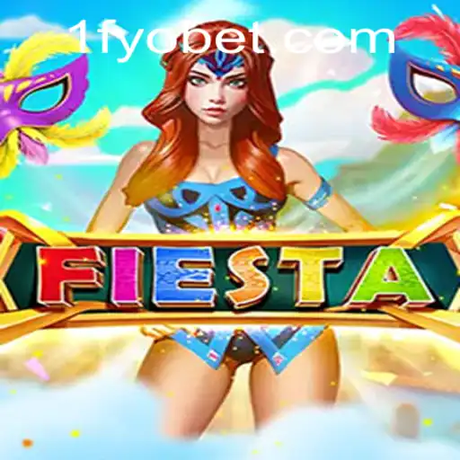 Explore the Vibrant World of Fiesta: A Guide to Fyobet PH Login and Gameplay