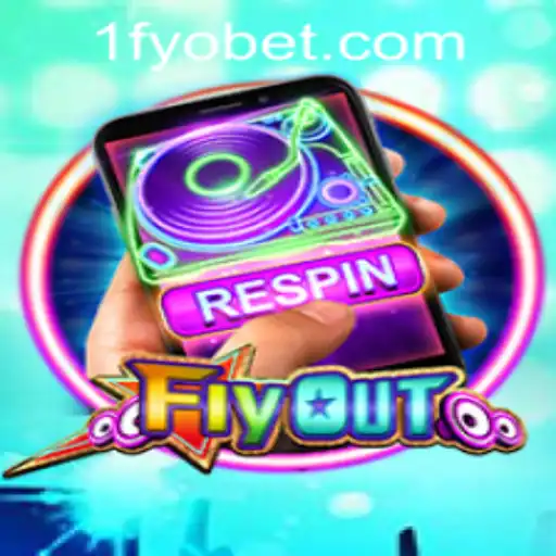 Exploring FlyOut: A Captivating Game Unveiled