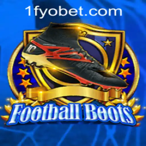Dive into the World of FootballBoots and the Exciting Fyobet PH Login