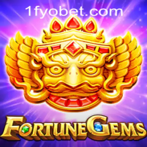 FortuneGems: A Captivating Adventure in the World of Online Gaming