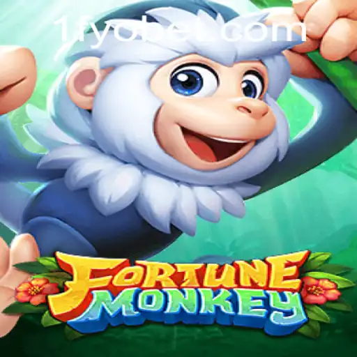 FortuneMonkey: An Exciting Adventure Awaits