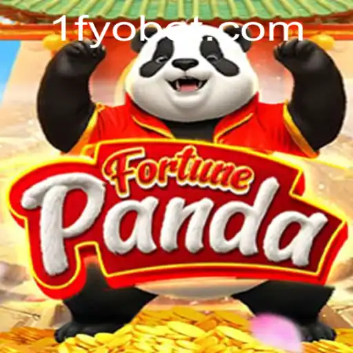 Explore FortunePanda: An Immersive Gaming Experience with FYOBet PH Login