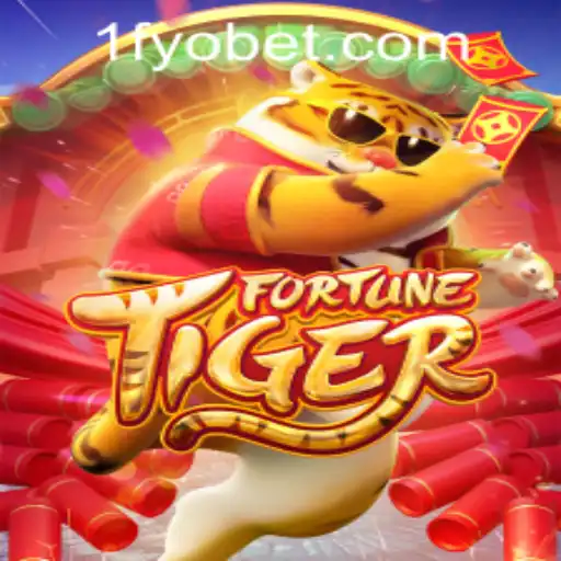 FortuneTiger: Unleash the Power of Luck with a Thrilling Online Experience