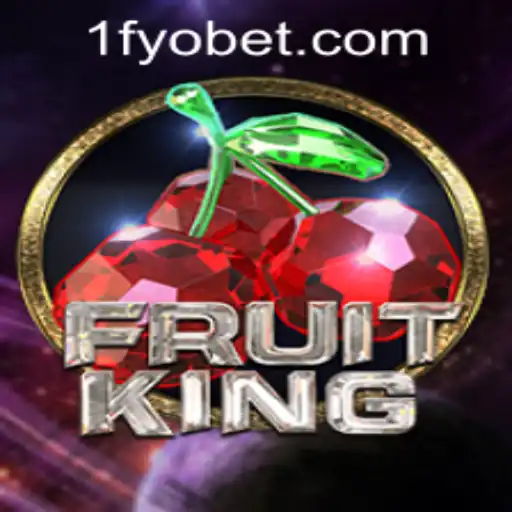 Discover the Exciting World of FruitKing: A Comprehensive Guide with Fyobet PH Login