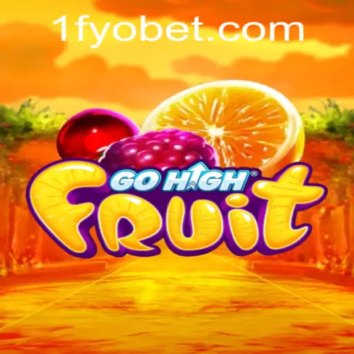 Exploring GoHighFruit: The Exciting New Game and its Rules