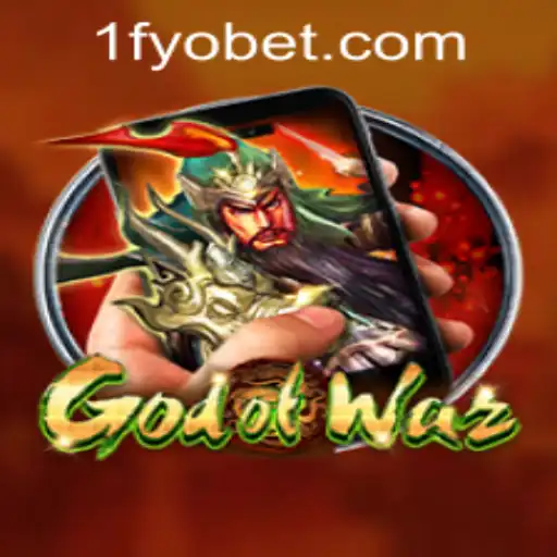 GodofWarM: An Epic Adventure with fyobet PH Login Features