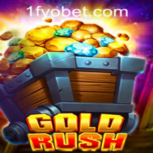 An In-Depth Exploration of the GoldRush Game