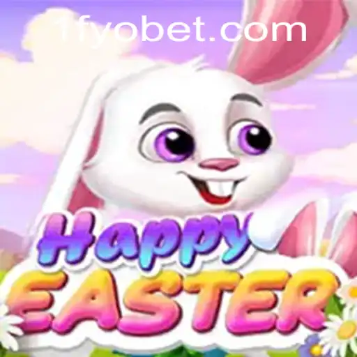 Exploring the World of HappyEaster and fyobet PH Login