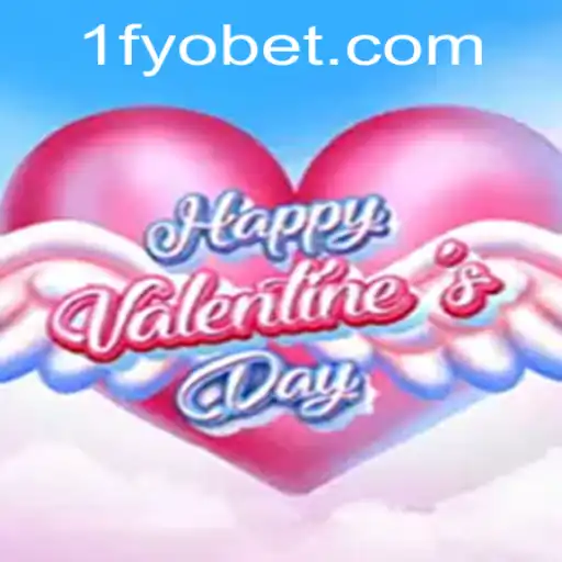 Exploring HappyValentinesDay: The Game and Its Role in the Gaming Community