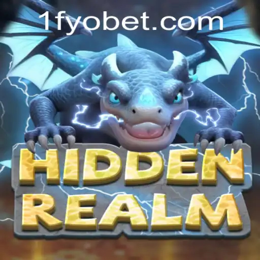 Exploring the World of HiddenRealm: A Comprehensive Guide