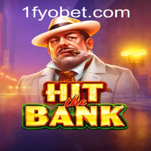 Unlock the Thrills of HitTheBank: A Comprehensive Guide to Gameplay and FYOBet PH Login