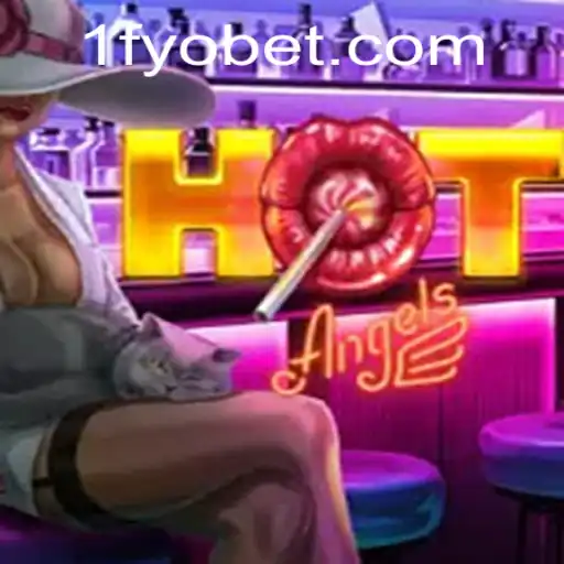 Discover HotAngels: A Thrilling New Adventure and How to Access It with Fyobet PH Login