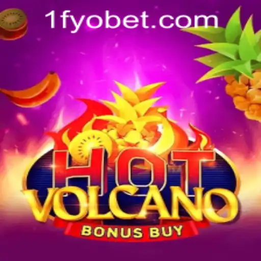 Exploring the Fiery Thrills of HotVolcanoBonusBuy: A Comprehensive Guide