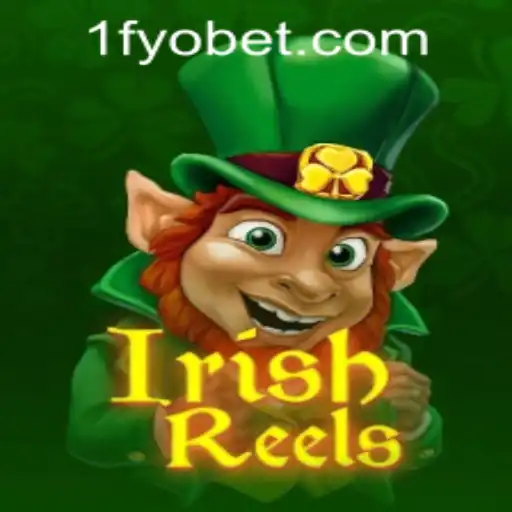 Explore the Exciting World of IrishReels: A Comprehensive Guide