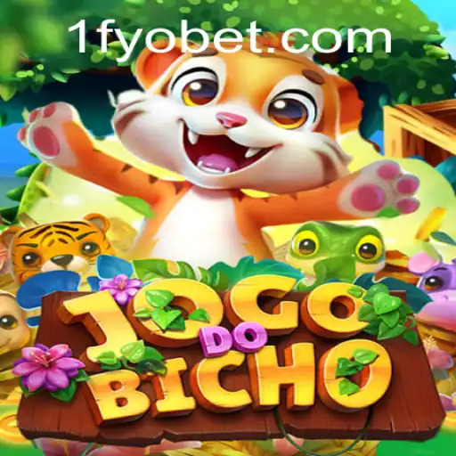 Discovering the Intriguing World of JOGODOBICHO and Boosting Your Gaming Experience with FYOBET PH Login