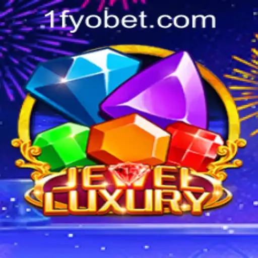 JewelLuxury Game Review and Insight