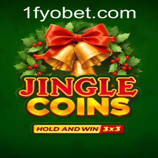 Exploring the World of Jinglecoins: A New Era of Gaming with Fyobet PH Login