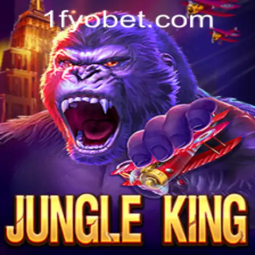 Exploring the Exciting World of JungleKing and Fyobet PH Login
