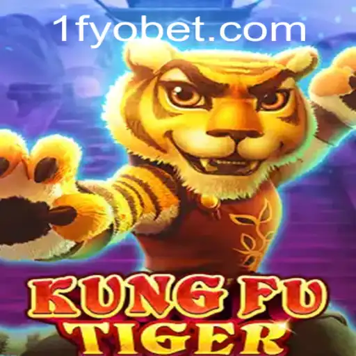 Explore the Thrills of KungFuTiger: A Captivating Adventure