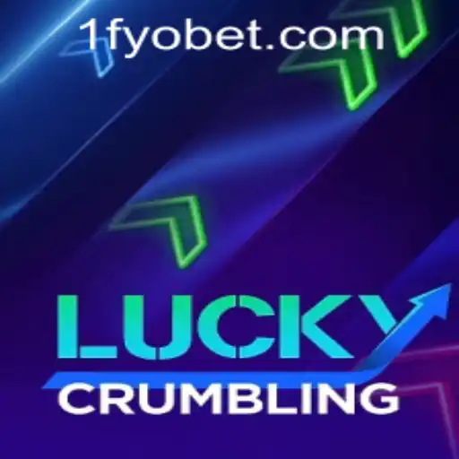 An In-Depth Guide to LuckyCrumbling and Understanding the FYObet PH Login