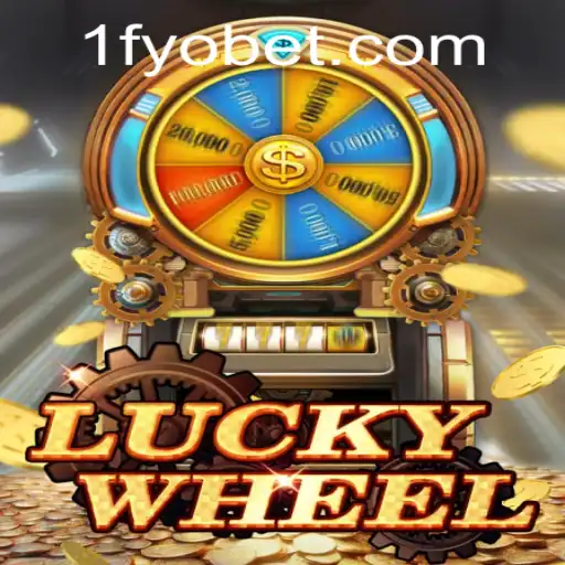 Discover the Excitement of LuckyWheel and fyobet PH Login