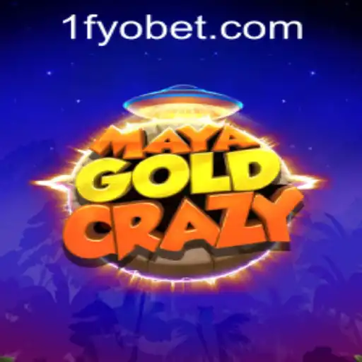 Exploring the Thrill of MayaGoldCrazy