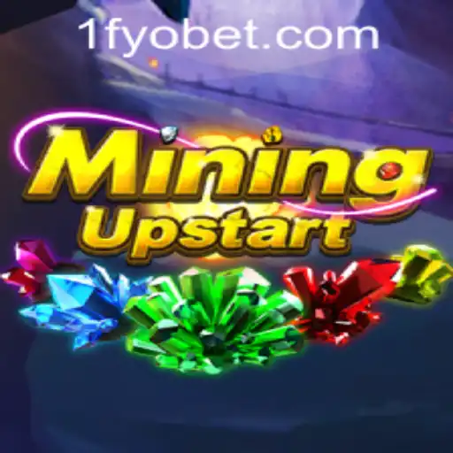 Discover the Interactive World of MiningUpstart