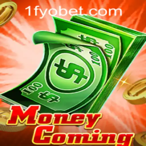 Dive into the Exciting World of MoneyComing: A Comprehensive Guide