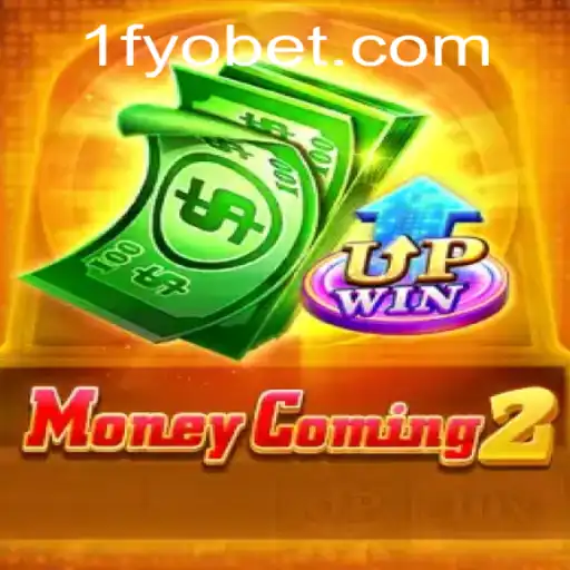 MoneyComing2: A Comprehensive Guide to the Latest Gaming Sensation