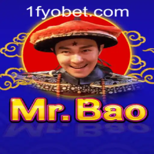 Exploring MrBao: A Thrilling Adventure in Gaming