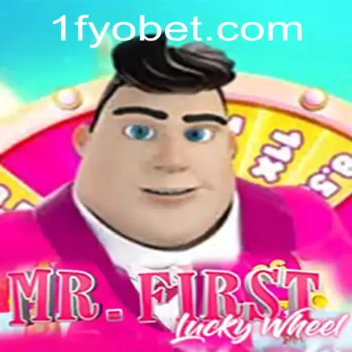 Exploring the Exciting World of MrFirstLuckyWheel and Fyobet PH Login