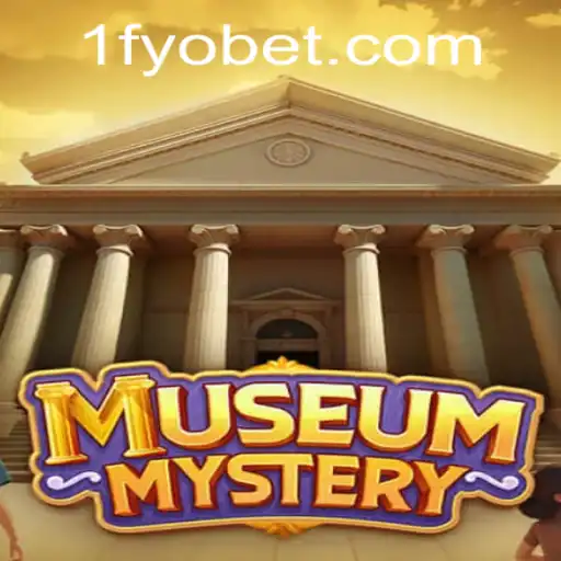 Explore the Enigmatic Challenges of MuseumMystery