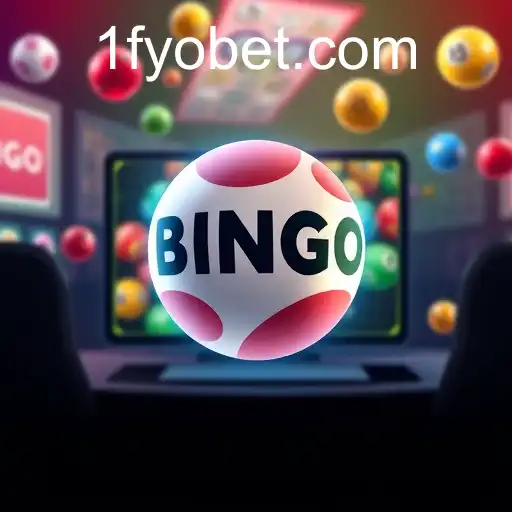 Gaming Experience fyobet PH Login - 800+ Premium and Exclusive Games