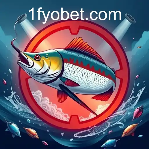 VIP Service fyobet PH Login - 24/7 Support and Exclusive Benefits