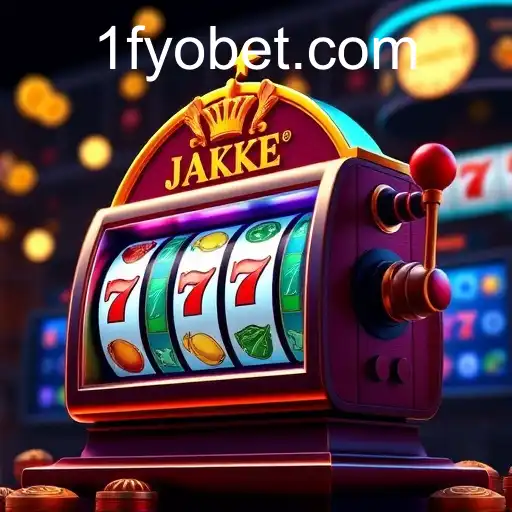 Gaming Experience fyobet PH Login - 800+ Premium and Exclusive Games