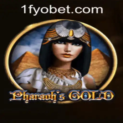 Exploring the World of PharaohsGold: An In-Depth Guide