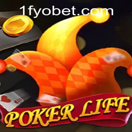 Master the Art of PokerLife: A Comprehensive Guide