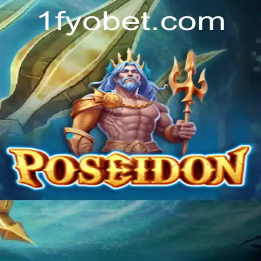 Dive into the Exciting World of Poseidon: A Comprehensive Guide