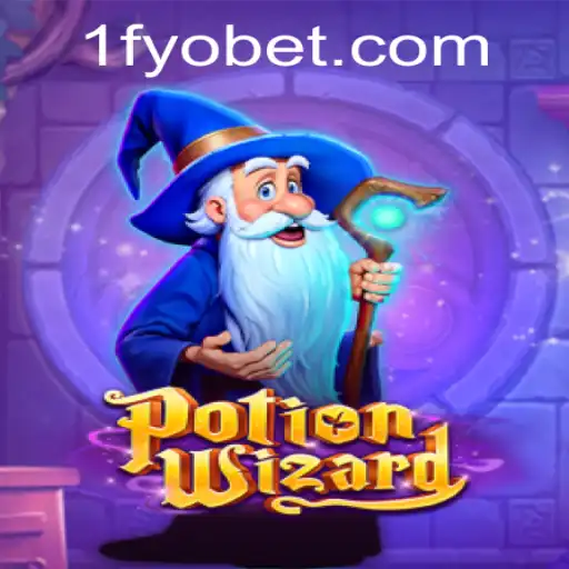 Exploring PotionWizard and the Excitement Surrounding Fyobet PH Login