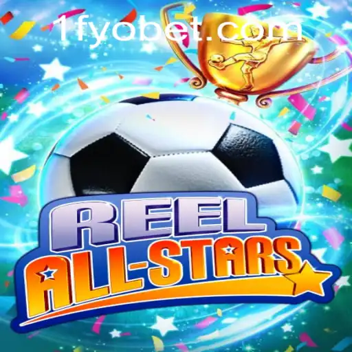 Discover the Exciting World of ReelAllStars and Navigating the Fyobet PH Login