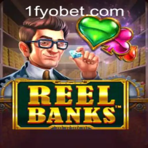 Exploring the Exciting World of ReelBanks and Accessing fyobet PH Login