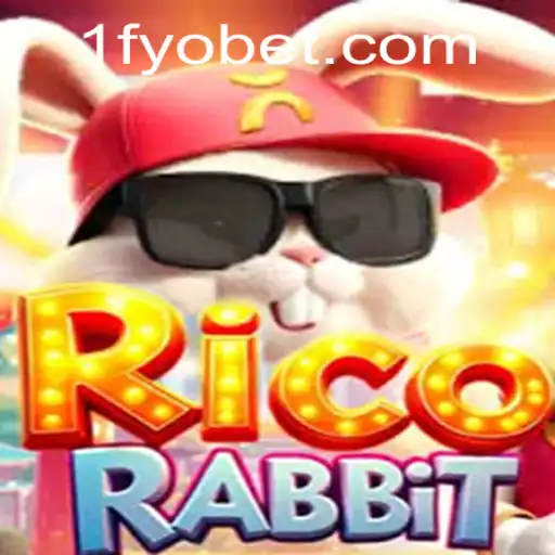 Exploring the Exciting World of RicoRabbit and Fyobet PH Login