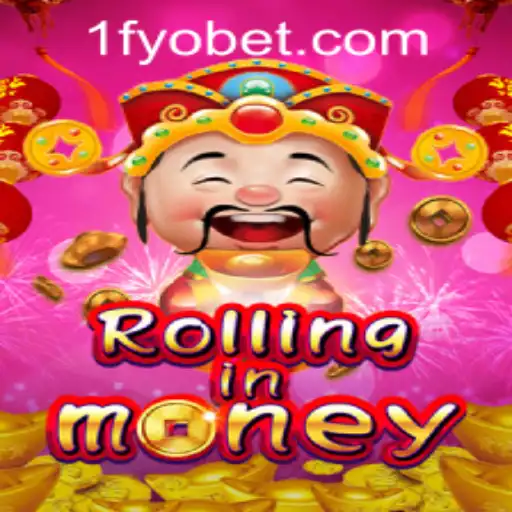 Exploring the World of RollingInMoney: A Comprehensive Guide