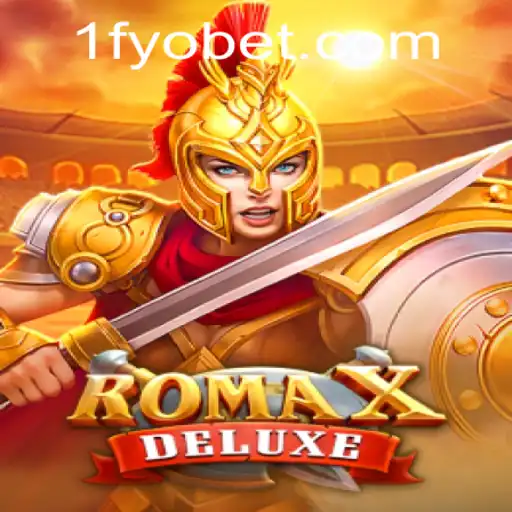 Exploring the Exciting World of RomaXDeluxe and Fyobet PH Login