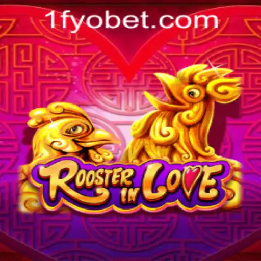 Exploring RoosterInLove and Navigating fyobet PH Login