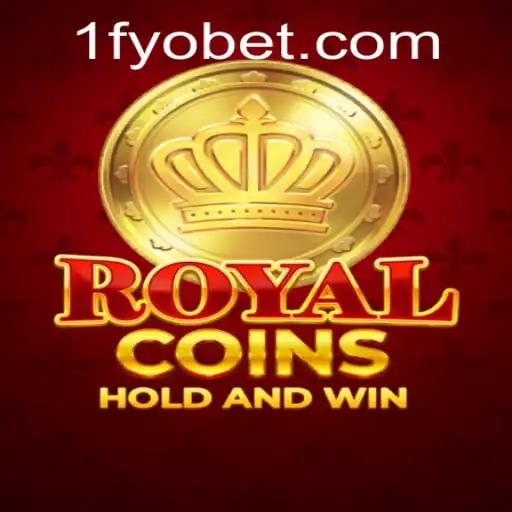 Discover the Thrilling World of RoyalCoins: A Majestic Adventure