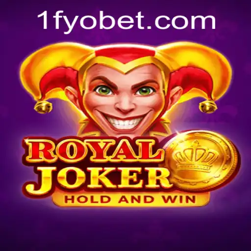 Discover the Exciting World of Royaljoker and Mastering Fyobet PH Login