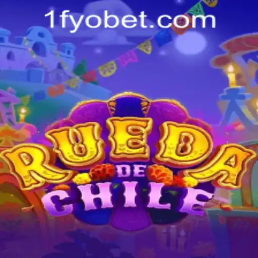 Discovering the Excitement of RuedaDeChile: Gameplay, Introduction, and Rules