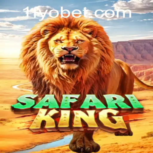 Exploring the Exciting World of SafariKing and the Fyobet PH Login